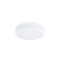 Sollux Onyx 30 fehér LED mennyezeti lámpa (SOL-SL.1243) LED 1 izzós IP20