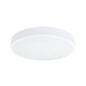 Sollux Onyx 50 fehér LED mennyezeti lámpa (SOL-SL.1247) LED 1 izzós IP20