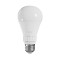 SpectrumLED E27 LED izzó 10W 5XCCT - 70W-ot kiváltó fehér állítható színhőmérsékletű LED izzó (SPE-WOJ-14715) E27
