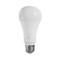 SpectrumLED E27 LED izzó 13W 5XCCT - 100W-ot kiváltó fehér állítható színhőmérsékletű LED izzó (SPE-WOJ-14716) E27