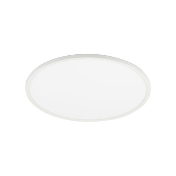 TK Lighting Aqua fehér LED mennyezeti lámpa (TK-6900) LED 1 izzós IP54