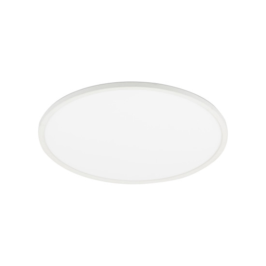 TK Lighting Aqua fehér LED mennyezeti lámpa (TK-6900) LED 1 izzós IP54