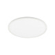 TK Lighting Aqua fehér LED mennyezeti lámpa (TK-6900) LED 1 izzós IP54