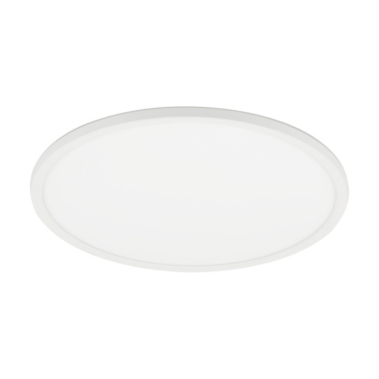 TK Lighting Aqua fehér LED mennyezeti lámpa (TK-6902) LED 1 izzós IP54