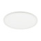 TK Lighting Aqua fehér LED mennyezeti lámpa (TK-6902) LED 1 izzós IP54