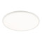 TK Lighting Aqua fehér LED mennyezeti lámpa (TK-6904) LED 1 izzós IP54