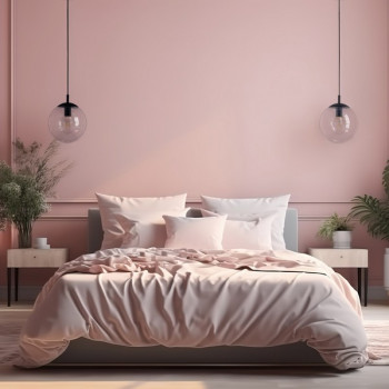 TK Lighting Esme átlátszó függesztett lámpa (TK-3266) E27 1 izzós IP20