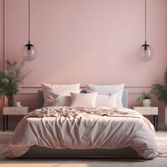 TK Lighting Esme átlátszó függesztett lámpa (TK-3266) E27 1 izzós IP20