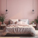 TK Lighting Esme átlátszó függesztett lámpa (TK-3266) E27 1 izzós IP20