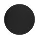 TK Lighting Luna fekete fali lámpa (TK-6014) G9 4 izzós IP20