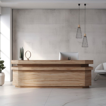TK Lighting Modesto fekete-barna függesztett lámpa (TK-10157) GU10 1 izzós IP20