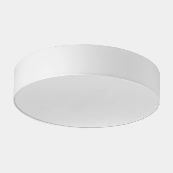 TK Lighting Rondo fehér mennyezeti lámpa (TK-1581) E27 4 izzós IP20