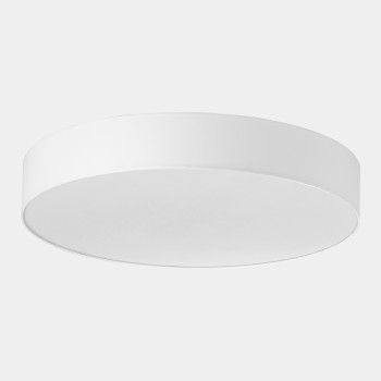 TK Lighting Rondo fehér mennyezeti lámpa (TK-2443) E27 6 izzós IP20