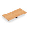 TK Lighting Tavola barna fali lámpa (TK-3272) G9 2 izzós IP20