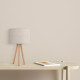 TK Lighting Tokyo szürke-barna asztali lámpa (TK-5291) E27 1 izzós IP20