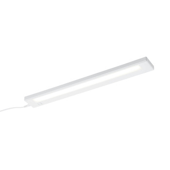Trio Alino fehér LED pultmegvilágító lámpa (TRI-272970701) LED 1 izzós IP20