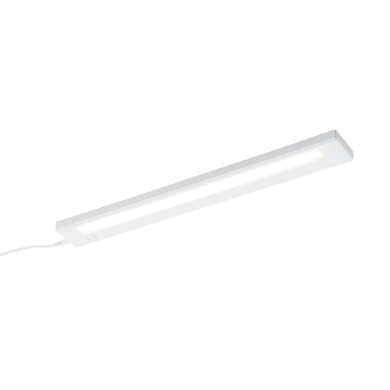 Trio Alino fehér LED pultmegvilágító lámpa (TRI-272970701) LED 1 izzós IP20