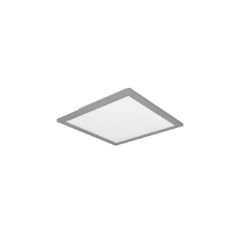 Trio Alpha titán LED mennyezeti lámpa (TRI-R62323087) LED 1 izzós IP20