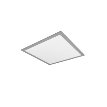 Trio Alpha titán LED mennyezeti lámpa (TRI-R62324587) LED 1 izzós IP20