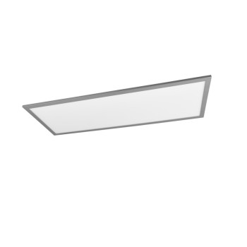 Trio Alpha titán LED mennyezeti lámpa (TRI-R62328087) LED 1 izzós IP20