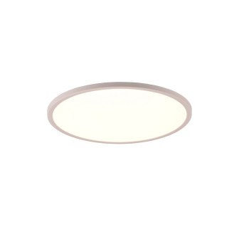 Trio Aureo fehér LED mennyezeti lámpa (TRI-R64371931) LED 1 izzós IP20