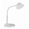 Trio Berry fehér LED asztali lámpa (TRI-R52191101) LED 1 izzós IP20