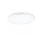 Trio Blanca fehér LED mennyezeti lámpa (TRI-R64144101) LED 1 izzós IP20