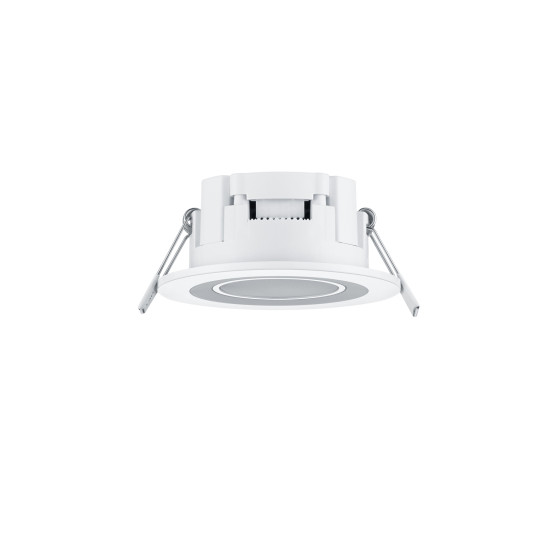Trio Core fehér LED beépíthető lámpa (TRI-652510131) LED 1 izzós IP20