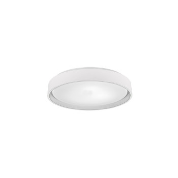 Trio Felis fehér LED mennyezeti lámpa (TRI-R64391031) LED 1 izzós IP20