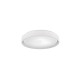 Trio Felis fehér LED mennyezeti lámpa (TRI-R64391031) LED 1 izzós IP20