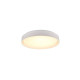 Trio Felis fehér LED mennyezeti lámpa (TRI-R64391031) LED 1 izzós IP20