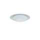Trio Frodo fehér LED mennyezeti lámpa (TRI-R62063500) LED 1 izzós IP20