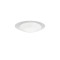Trio Frodo fehér LED mennyezeti lámpa (TRI-R62063500) LED 1 izzós IP20