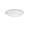 Trio Frodo fehér LED mennyezeti lámpa (TRI-R62064800) LED 1 izzós IP20