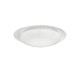 Trio Frodo fehér LED mennyezeti lámpa (TRI-R62064800) LED 1 izzós IP20