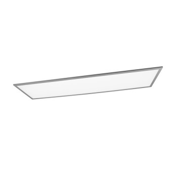 Trio Gamma titán LED mennyezeti lámpa (TRI-R62861287) LED 1 izzós IP20