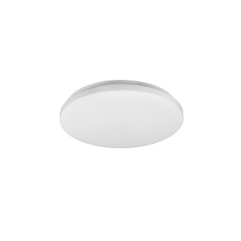 Trio Kira fehér LED mennyezeti lámpa (TRI-R62381100) LED 1 izzós IP20