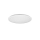 Trio Limbus fehér LED mennyezeti lámpa (TRI-R67021931) LED 1 izzós IP20
