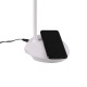 Trio Load fehér LED asztali lámpa (TRI-R59029901) LED 1 izzós IP20