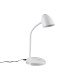 Trio Load fehér LED asztali lámpa (TRI-R59029901) LED 1 izzós IP20