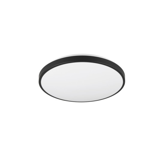 Trio Loody fehér LED mennyezeti lámpa (TRI-R64901102) LED 1 izzós IP20
