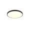 Trio Loody fehér LED mennyezeti lámpa (TRI-R64901102) LED 1 izzós IP20