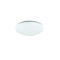 Trio Lukida fehér LED mennyezeti lámpa (TRI-R62961000) LED 1 izzós IP20