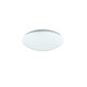 Trio Lukida fehér LED mennyezeti lámpa (TRI-R62961000) LED 1 izzós IP20