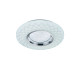 Trio Magnolia fehér LED mennyezeti lámpa (TRI-R62720101) LED 1 izzós IP20