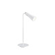 Trio Maxi fehér LED asztali lámpa (TRI-R52121131) LED 1 izzós IP20