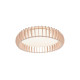 Trio Monte fehér-natúr LED mennyezeti lámpa (TRI-R62171930) LED 1 izzós IP20