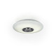 Trio Musica fehér LED mennyezeti lámpa (TRI-R69031101) LED 1 izzós IP20