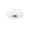 Trio Musica fehér LED mennyezeti lámpa (TRI-R69031901) LED 1 izzós IP20