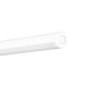 Trio Nevada fehér LED csiptetős lámpa (TRI-R57941131) LED 1 izzós IP20